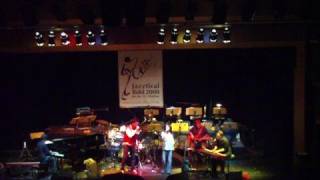 Rigmor Gustafsson & Torsten Goods ( I Need You) So Bad