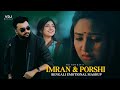 Imran Porshi Bengali Emotional Mashup 2025 VDJ Sowrav Emon Ekta Tumi Chai 2025 Hits Of Mix