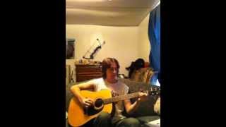 Night's Sorrow - Becoming The Archetype cover