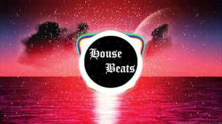 Charli XCX - After The Afterparty (House Beats  Remix) Ft. Lil Yachty