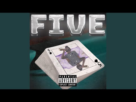 FIVE
