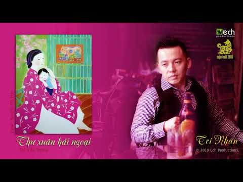 Thể hiện bởi Trí Nhân