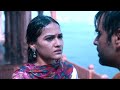 Bhagawat Chapter One Raakshas Hot Scenes Timing Ayesha Kaduskar Hot Tara Alisha Berry