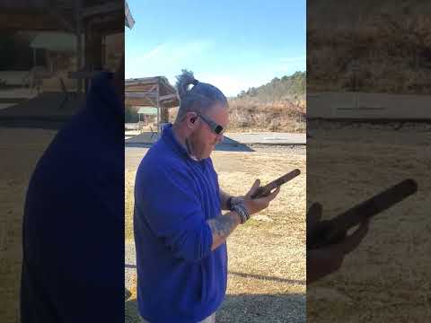 Battle of the Cheapest 1911s: The Taurus PT 1911 vs The Girsan MC 1911