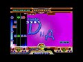 Rock Fever 4 Remix 爱悔恨 Fv Autoplay