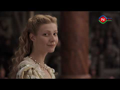 Kitab rəfi - 02.12.2021