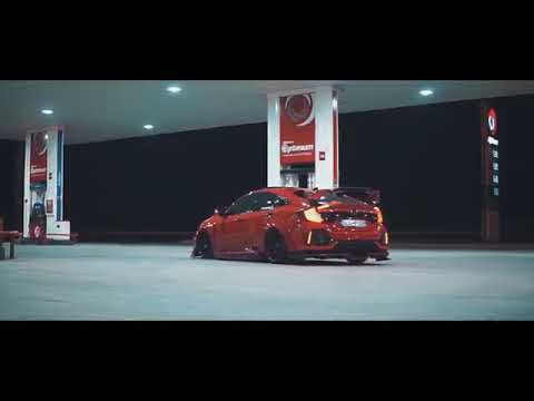 Sözer Sepetci   Malibu