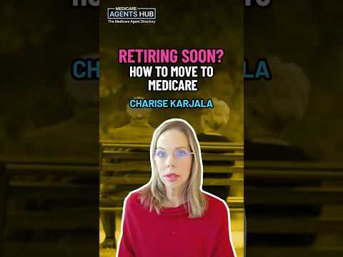 What To Know Before Leaving Employer Coverage for Medicare