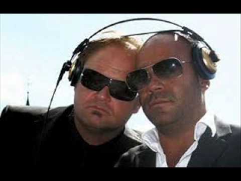 Misjonen - Brilletull for Kai (lokale nyheter)