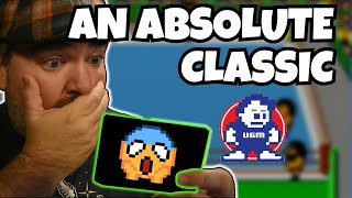 My Retro Collection Got a HUGE Upgrade from VGM!