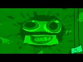 FV Of J7 0 REQUESTED NEW EFFECTS Klasky Csupo In BFB 24 Recommended Characters Majors Part 2