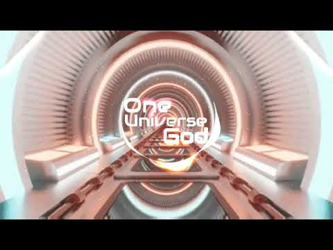 Algo Novo (Kennto Remix) - (Música Eletrônica Gospel)