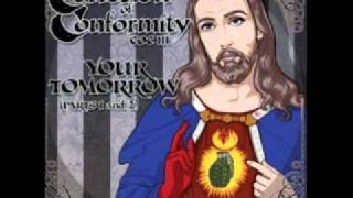 Corrosion Of Conformity - Your Tomorrow Part 1