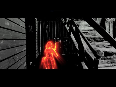 Nikto x SBR7… [Davinci Resolve]