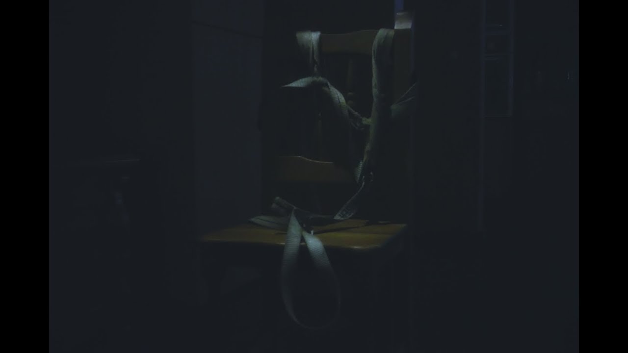 Miniature de la vidéo L'Attache - Court-métrage 2019 (48 heures) du film L'Attache