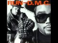 Run Dmc-Don t Stop.mp4