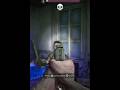 Barney Does The Harlem Shake Dyinglight2 Dyinglight Zombie Techland Gaming Ps4