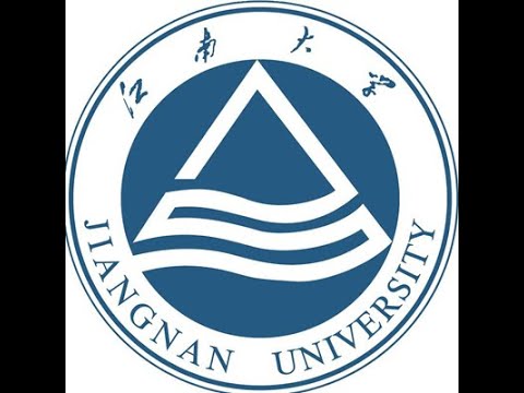 【#中国视频】江南大学，是中华人民共和国教育部直属的一所以轻工高等教育为特色的高校，被誉为&ldquo;轻工高等教育明珠&rdquo;。是国家&ldquo;211工程&rdquo;和&ldquo;985工程优势学科创新平台&rdquo;重点建设高校，也是&ldquo;111计划&rdquo;