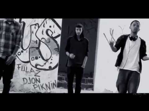 MATCHXPOINT - Eden Park ft Dj Letra "Official Video"(OneWay pro)