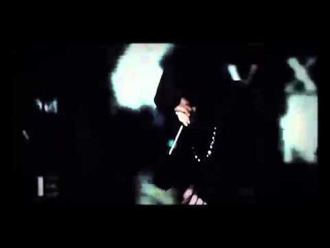 Getinjo Ft Mozzik Spllif