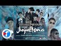 Yomo Juguetona Ft Kendo Pusho D Ozi Anonimus Almighty Juanka Bryant Myers Young Izak