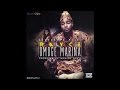Rayce Omoge Marina OFFICIAL AUDIO 2015