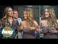Andrea Legarreta Demostró Si Sus Senos Son Reales O De Silicona