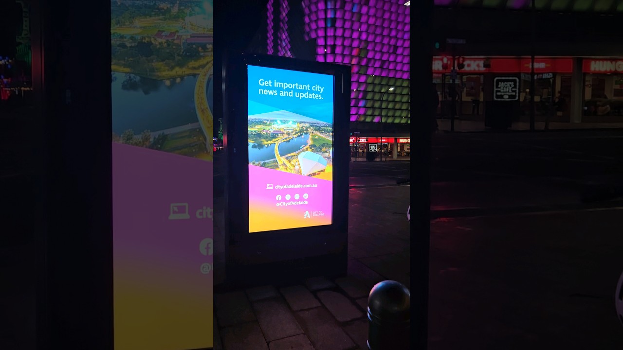 YouTube Short thumbnail