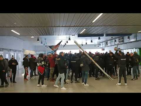 „A szívem odaadom érted drága Kispest...”