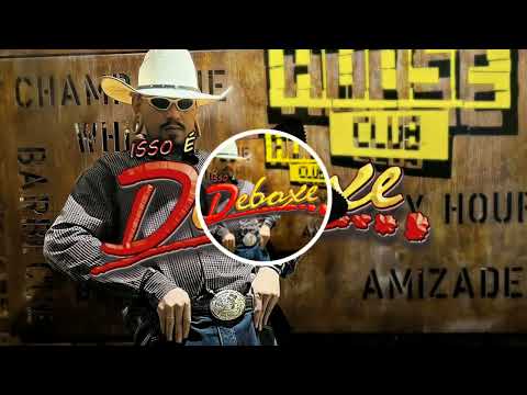 O o o Jiraya Uai, As meninas se envolve eletrofunk deboxe 2022-Mc RD feat Jiraya Uai