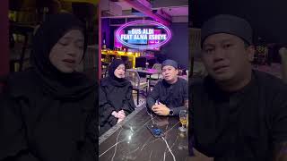 Download lagu SAMBUNG SHOLAWAT BARENG ALMA ESBEYE - GUS ALDI GROGI BANGET mp3 Download lagu SAMBUNG SHOLAWAT BARENG ALMA ESBEYE - GUS ALDI GROGI BANGET mp3
