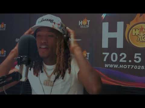 Lit Soxx   Lemon Pepper Freestyle