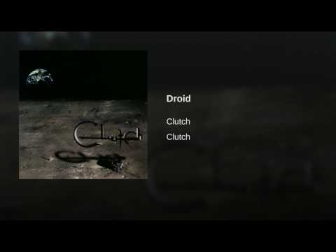 Video thumbnail for Droid