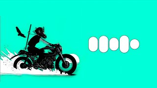 Download lagu Race Theme (SV Rendition) BGM Ringtone || LIGHT GOJO mp3