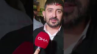 120 bin TL'lik telefon için, geceden kuyruğa girdiler: 'Her sene bu sı