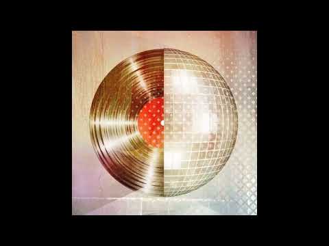 AddLine - Disco&Soulful House mix #1