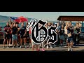 The 046 STILL G S Prod Sefru MUSIC VIDEO
