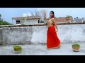 Khati Bhojpuriya Bhauji Dance Tohre Me Base Raja Hamro Paranwa Ho तोहरे में बस�