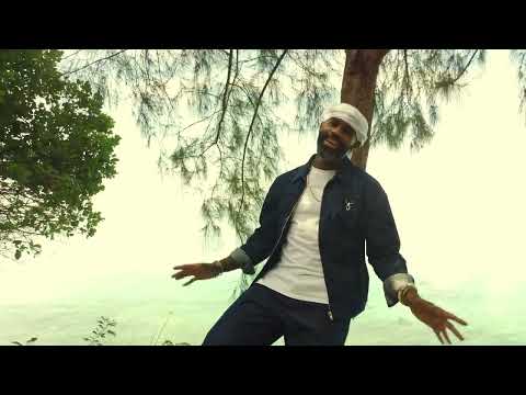 Tony Pirata - Voyager ( Officiel Video )