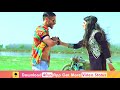 Koi Nagma Kahin Gunja Kaha Dil Ne Ye Tu Aayi What Sapp Status
