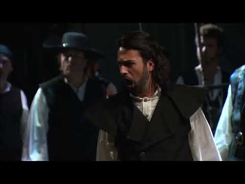 Giuseppe Verdi   -  Il corsaro complet
