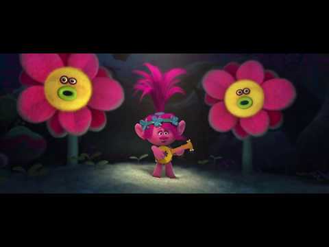 Karol Konárik - Ponúkam smiech