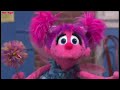 Sesame Street Episode 4197 In Season 38 39 Style