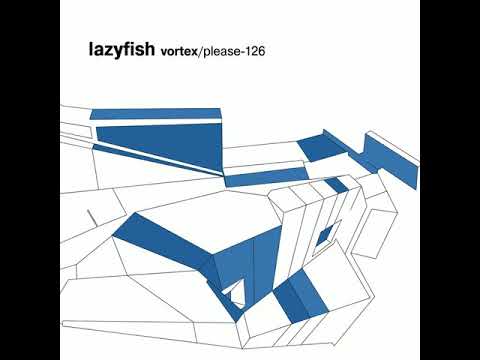 Lazyfish Overwrap