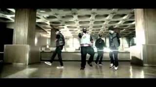 No Dejemos Que Se Apague-Wisin &amp; Yandel ft T-Pain y 50 Cent