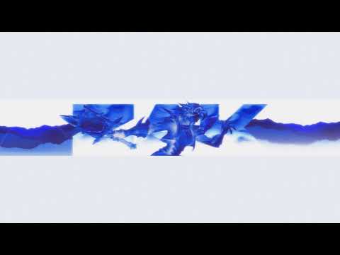 Testing New PC parts stream