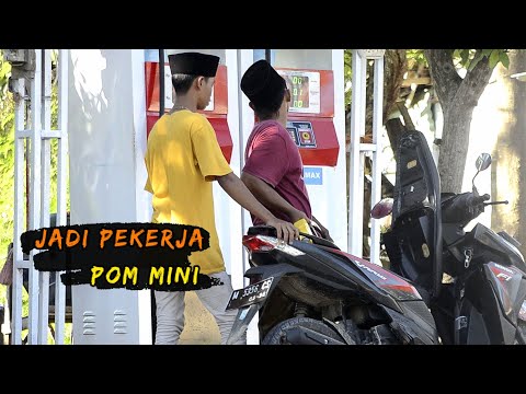 madura-lucujadi-pekerja-pom-mini