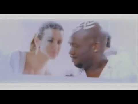 2 Brothers On The 4th Floor - Living In Cyberspace