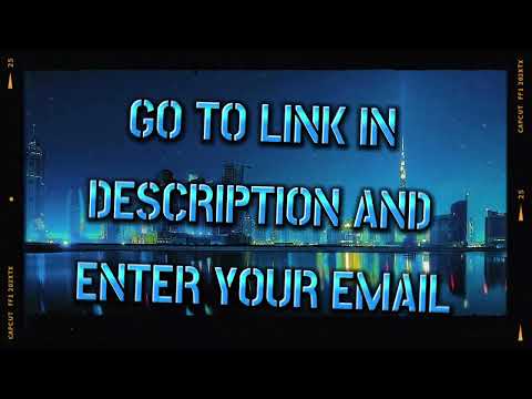 [7+] FREE GUNNA LOOP KIT - WEEKLY LOOPS "WARLORD" (Gunna, Wheezy, Turbo, Taurus, DS4)