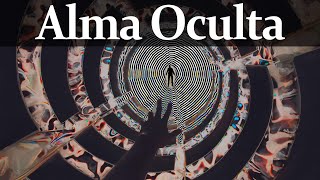 Cómo encontrar tu propia alma según Carl Jung